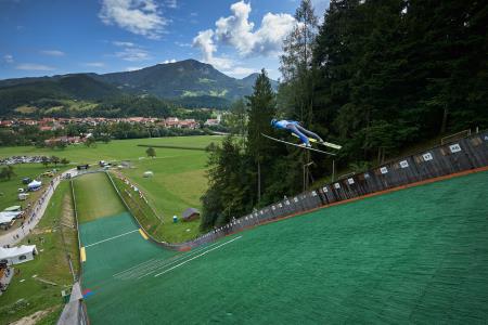 Ljubno Fis tekma v skokih avgust 2019_prireditve_foto_tomo jeseničnik_visitsavinjska (141)